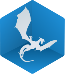 Dice Simulator Logo